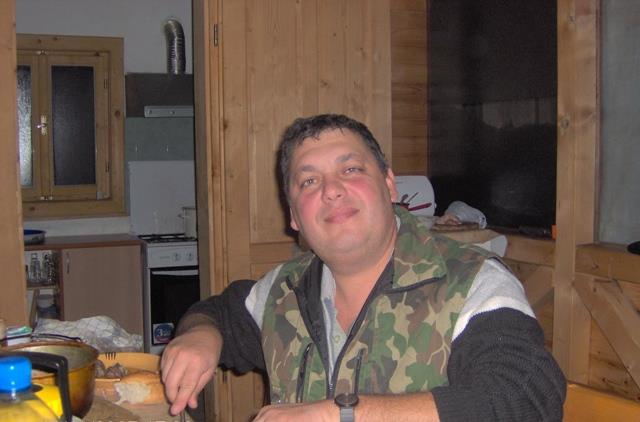 delta Mila 23 - picture-028.jpg